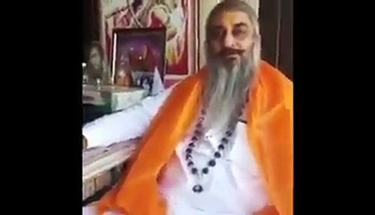 bandra union da pardhan suri
