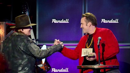 Nicolas Cage : L'acteur le plus flambeur d'Hollywood s'est-il calmé ?