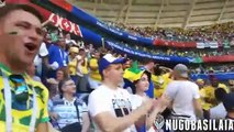 Brazil vs Mexico 2-0 - All Goals & Extended Highlights - 02/07/2018 HD World CupBrazil vs Mexico 2-0 - All Goals & Extended Highlights - 02/07/2018 HD World Cup