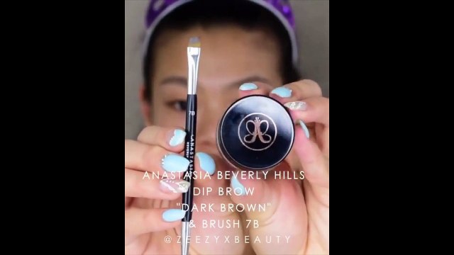 makeup tutorials for beginners b'elanna torres makeup tutoria