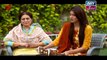 Badbakht Episode 28 - on ARY Zindagi in High Quality 2nd July  2018