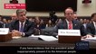 Trey Gowdy Explodes At Rod Rosenstein Over Trump-Russia Investigation: 'Finish It The Hell Up!'