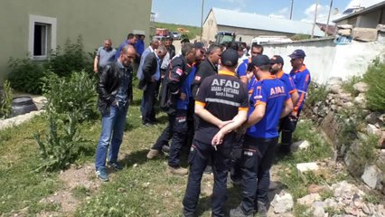 Leyla’dan 18 gün sonra acı haber geldi