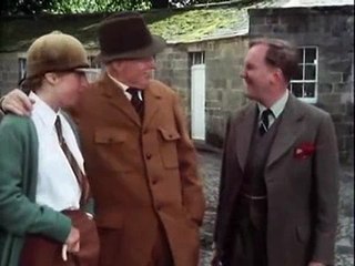 All Creatures Great And Small S03 E07