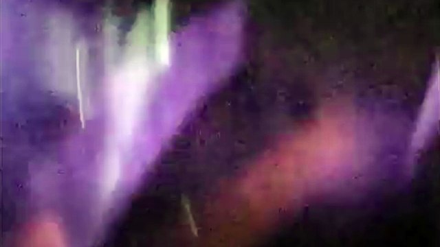 Mesa Police Officers Filmed Telling Bleeding Suspect To 'Man Up'