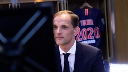 Jornal de noticias de 2 de julho