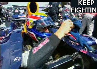 10 GP Europe 2007 P3