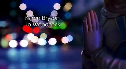 Apparitions S01 E04