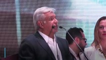 López Obrador será el próximo presidente de México