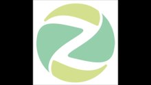 Zuya