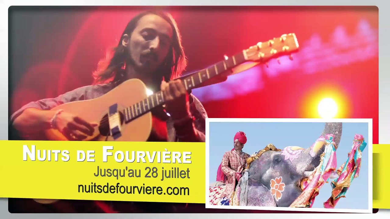 Toutes vos sorties dans la région Auvergne Rhône-Alpes!