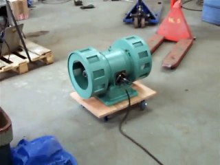 Ecoutez le son d'une sirène de la seconde guerre mondiale