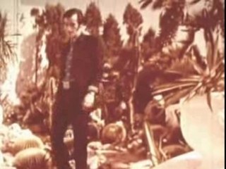 Dick Rivers - Mon ami lointain