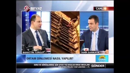 Telefon Takip - Telefon Takibi