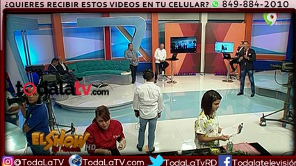 El presidente Danilo medina casi se desploma  en cumbre de presidentes–color visión-VIDEO