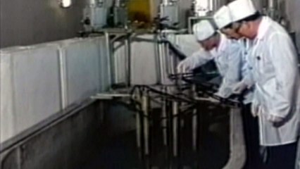 "北 핵 은폐 의혹 주시...북한 여전히 신뢰" / YTN