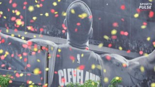 Life after LeBron James (again) for the Cleveland Cavaliers