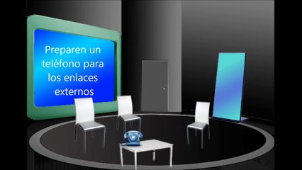 Paremos las abducciones alienígenas método SIMBAD Corrado Malanga