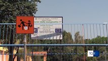 A Taranto scuole attrezzate contro le polveri sottili cancerogene