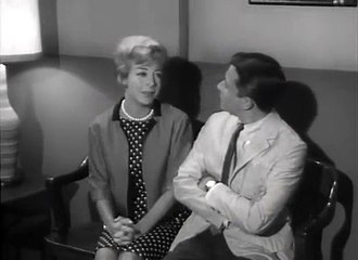 My Favorite Martian S01 E06