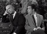 My Favorite Martian S01 E07