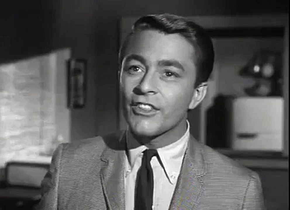 My Favorite Martian S01 E08