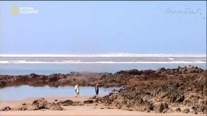 Quei Secondi Fatali 03x07 Lo Tsunami di Sumatra