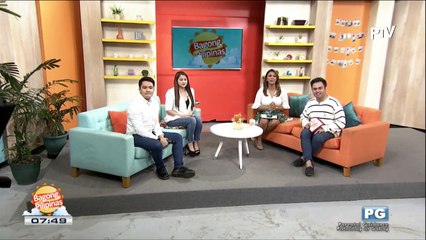 TRAFFIC UPDATE: Commonwealth Avenue