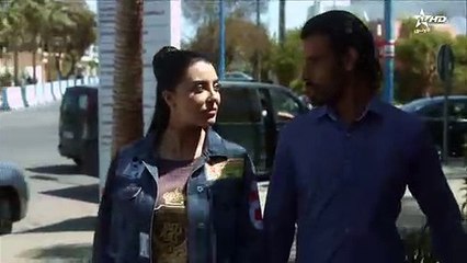 3مسلسل قلوب تائهة الحلقة