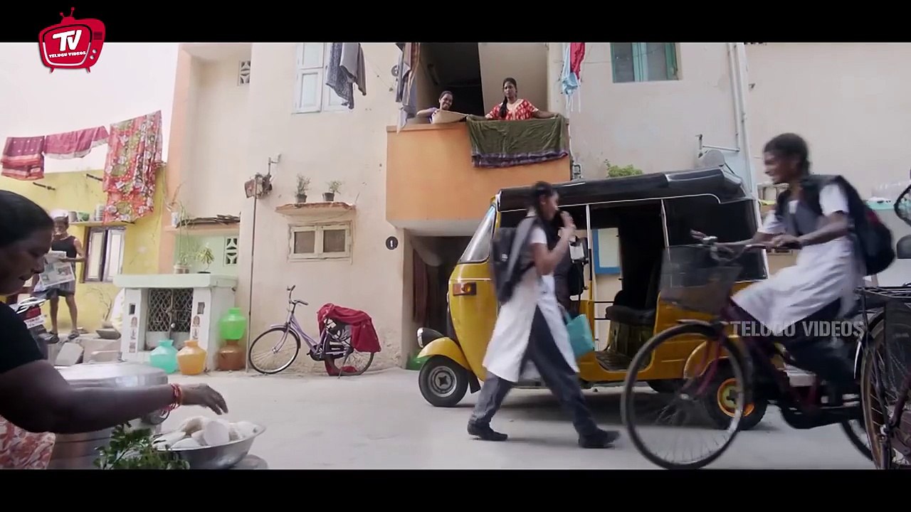 Telugu Super Hit Intrsting & Emotional Scene | Telugu Intresting Scene| Telugu Videos