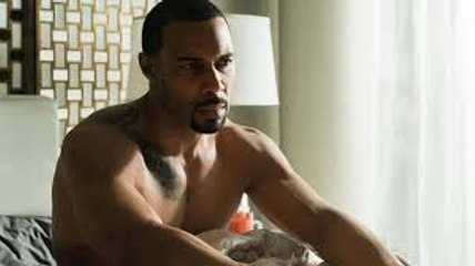 Official Power Season 5 Episode 10 Starz Network