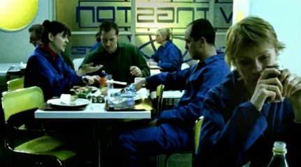 Murphy's Law S02 - Ep04 Go Ask Alice - Part 01 HD Watch