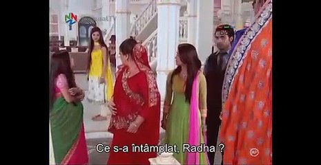 Suflete tradate E668 TRADUS COMPLET 1 iulie 2018