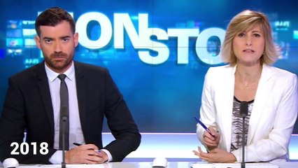 Vidéo de l'évasion de Rédoine Faïd de prison par Hélicoptère