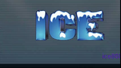 아이스 ice 먹튀없는 핵메이져 （ｉｃｅ８０８．ｃｏｍ） 아이스먹튀 ice먹튀 안전놀이터 안전공원 놀이터추천 검증커뮤니티 먹튀검증 먹튀사이트 검증사이트 먹튀폴리스 슈어맨 먹튀헌터 먹튀캅 엘리트짱 먹튀썰전 먹튀송신 먹튀투어 헌터티비 헌터검증단 먹폴 먹튀 폴리스 먹튀room ュ끄덕인다계속읽어봐듣고 아이스 ice 먹튀없는 핵메이져 （ｉｃｅ８０８．ｃｏｍ） 아이스먹튀 ice먹튀 안전놀이터 안전공원 놀이터추천 검증커뮤니티 먹튀검증 먹튀사이트 검증사이트 먹튀폴리스 슈