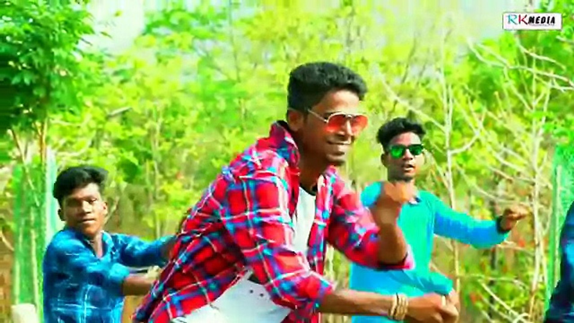 Sachcha Lover Full Video Jasobant Sagar New Sambalpuri Video