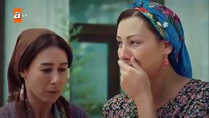 ماوي و الحب الحلقة 1 الموسم 2 القسم 1 مترجم للعربية