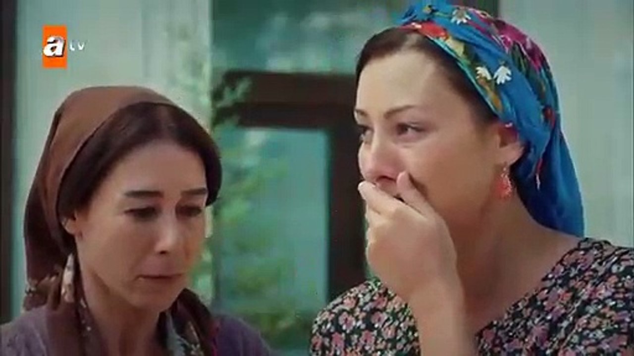 ماوي و الحب الحلقة 1 الموسم 2 القسم 1 مترجم للع...