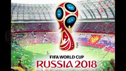 FIFA World Cup 2018 Broadcast Rights For FIFA World Cup 2023