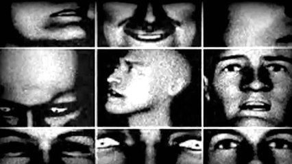 Top 10 Scariest Live TV Interruptions