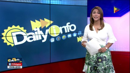 900 private schools, may dagdag-singil sa matrikula
