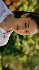 مسلسل رائحة الإبن الحلقة 7 القسم 1 مترجم للعربية