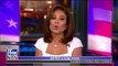2 Chris Hahn  Judge Jeanine Pirro samedi ·  The battle over civility continues to intensify. Chris Hahn joined me to discuss his take on it all.