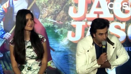 Bollywood celebrity Ranbir Kapoor ANGRY Reply To Salman Khan For Insulting Sanju Movie Trailer