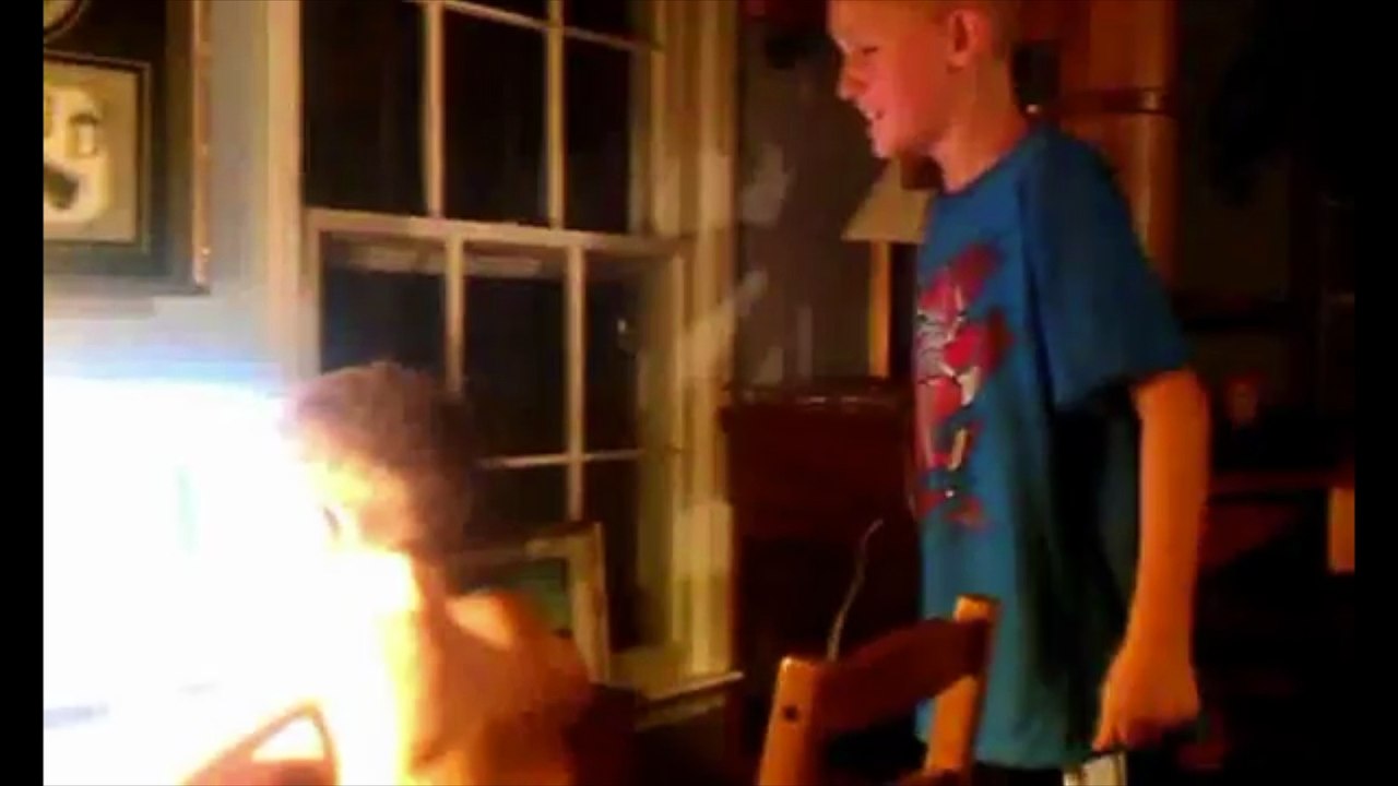 hulk kid mad at mama jokes