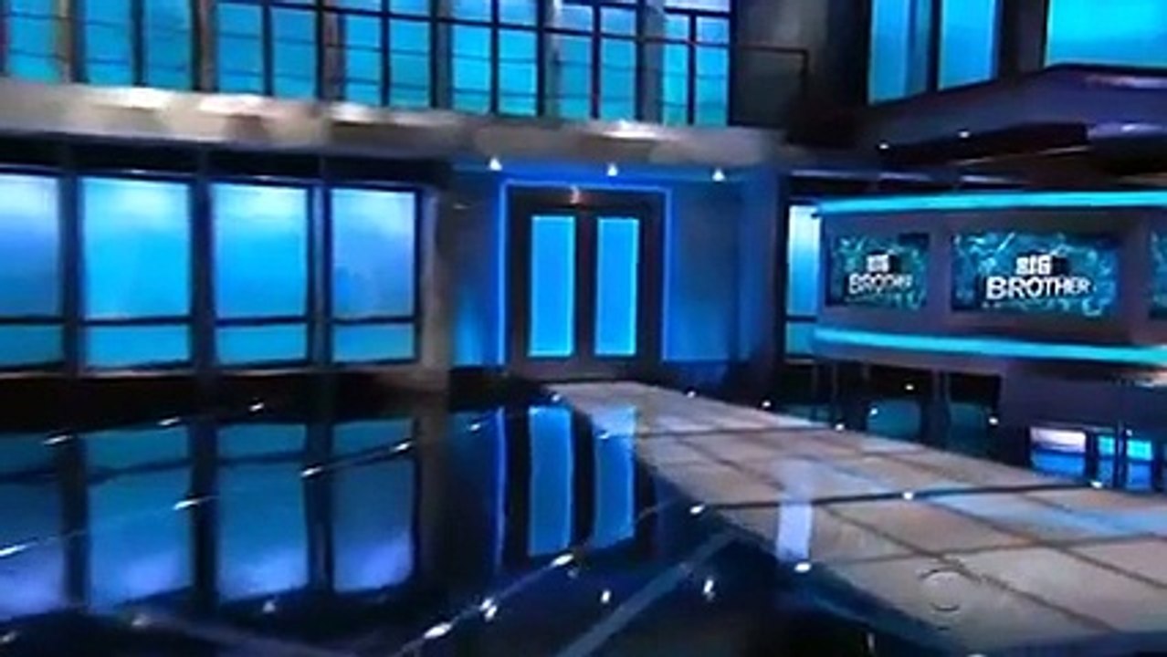 Ep3
