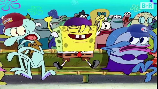 Bomba en la NBA LeBron James jugará en Los Ángeles Lakers