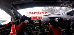 검빛경마사이트 , 검빛닷컴 , JK88 . ME 온라인경마