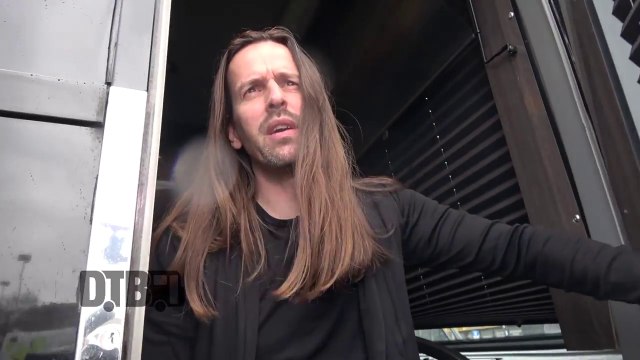 Kamelot - BUS INVADERS Ep. 1215