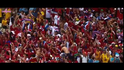 SHAKIRA Heyy Heyyy (Get Up Again) 2023 FIFA WORLD CUP RUSSIA FINAL Un Clip Official SONG